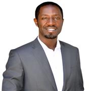 Learn English with practice